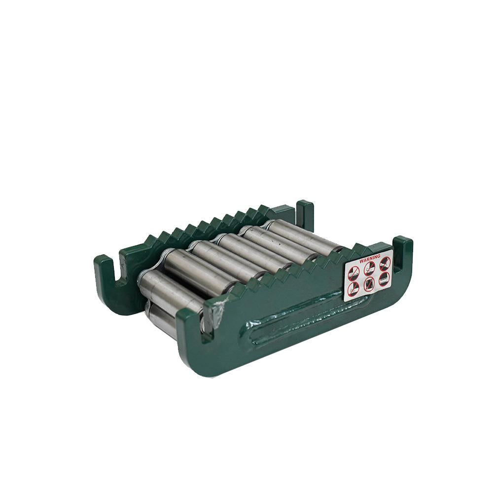 ERS Series Individual Rollers