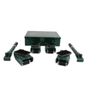 Nyton Series Kits & Sets