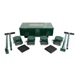 FT Series Kits & Sets