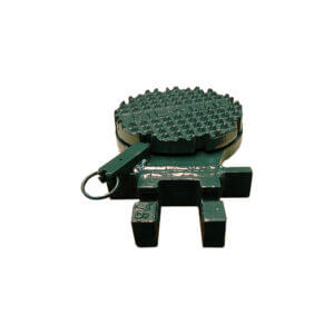 ERS Individual Attachments