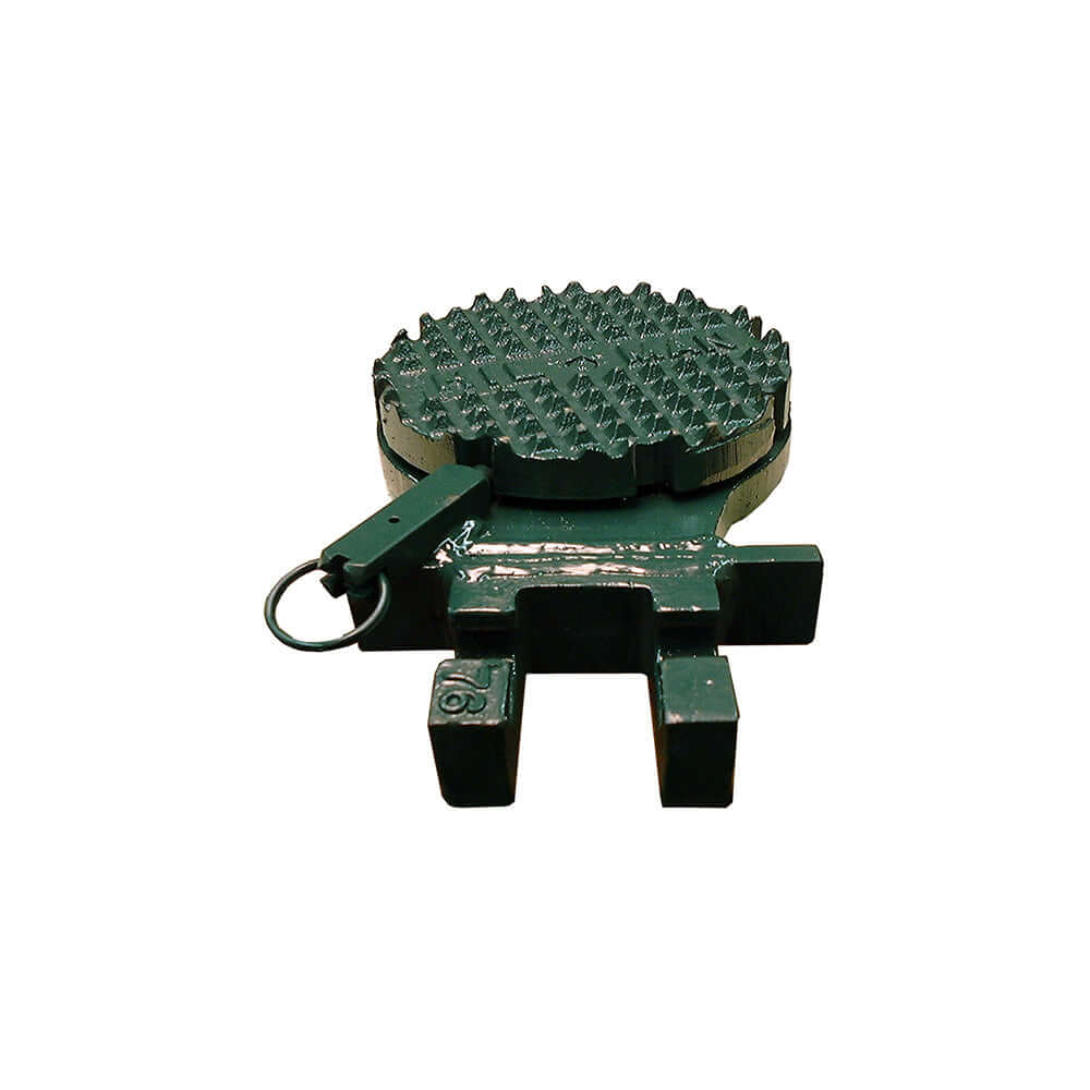 ERS Individual Attachments