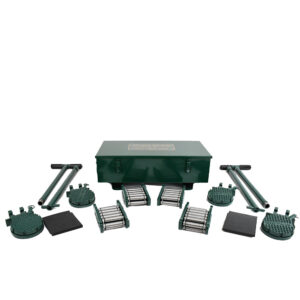 ERS Series Kits & Sets