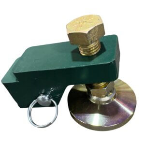OMNI Lock
