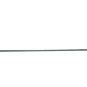 OMNI Alignment Bar with Coupling